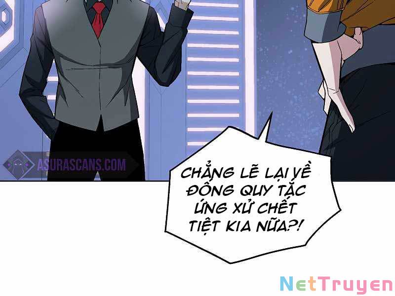 Thiên Ma Đạo Sư Chapter 44 - Trang 180