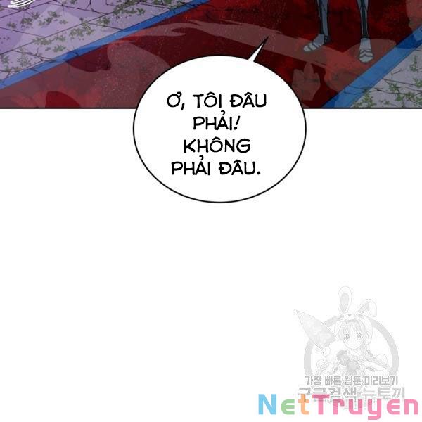 Thiên Ma Đạo Sư Chapter 30 - Trang 16