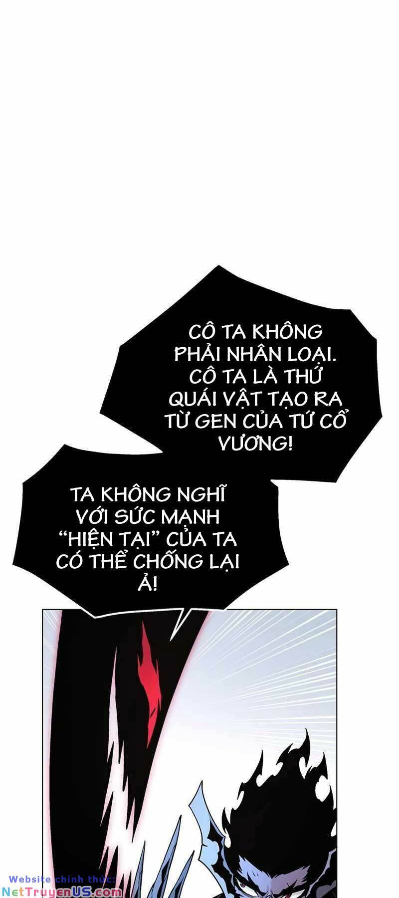 Thiên Ma Đạo Sư Chapter 98 - Trang 16