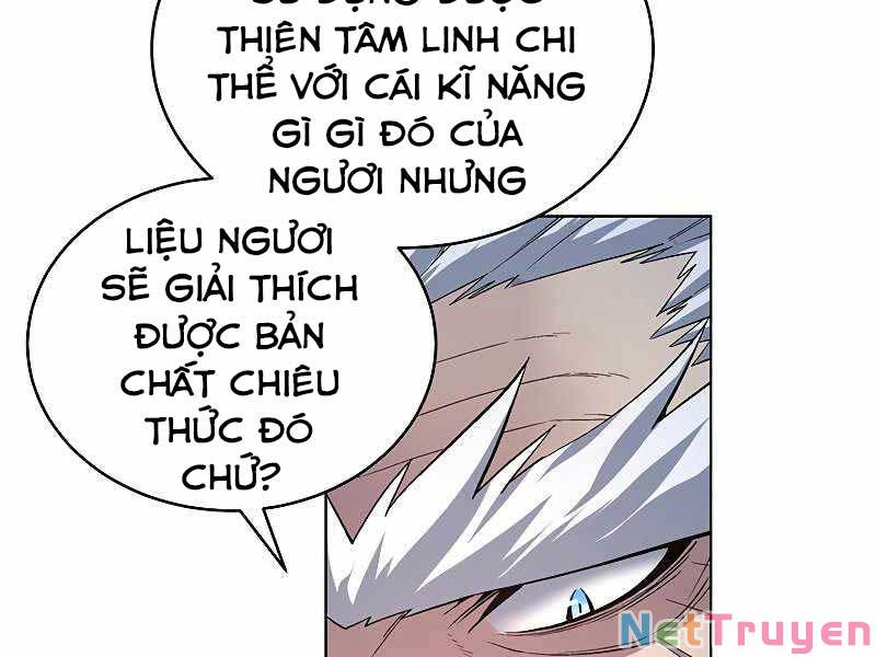 Thiên Ma Đạo Sư Chapter 44 - Trang 103