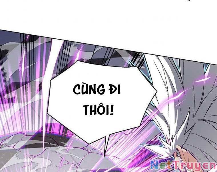 Thiên Ma Đạo Sư Chapter 33 - Trang 153