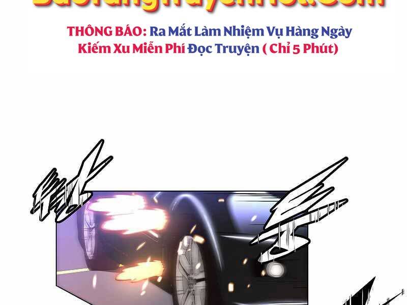 Thiên Ma Đạo Sư Chapter 53 - Trang 49