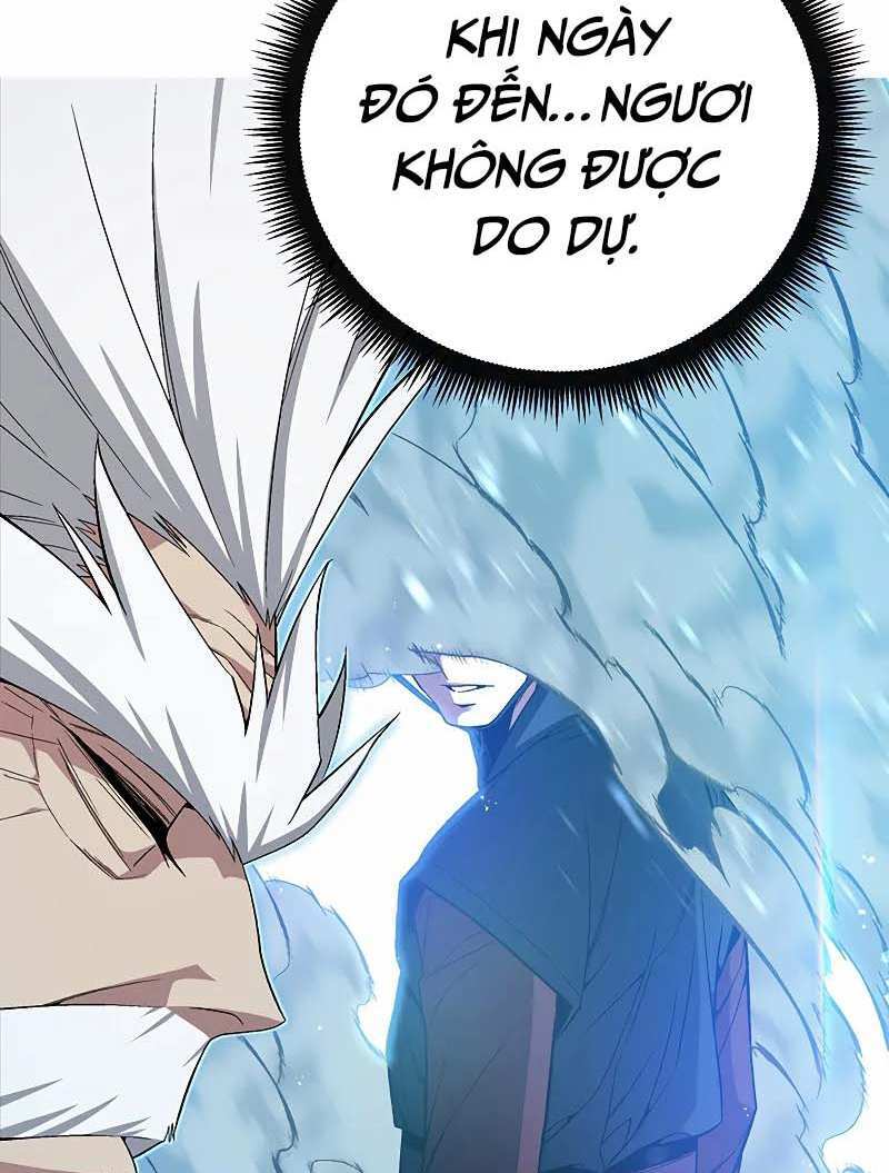 Thiên Ma Đạo Sư Chapter 63 - Trang 2