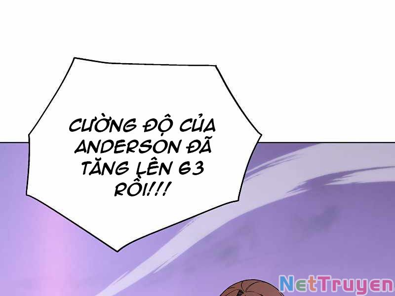 Thiên Ma Đạo Sư Chapter 35 - Trang 104