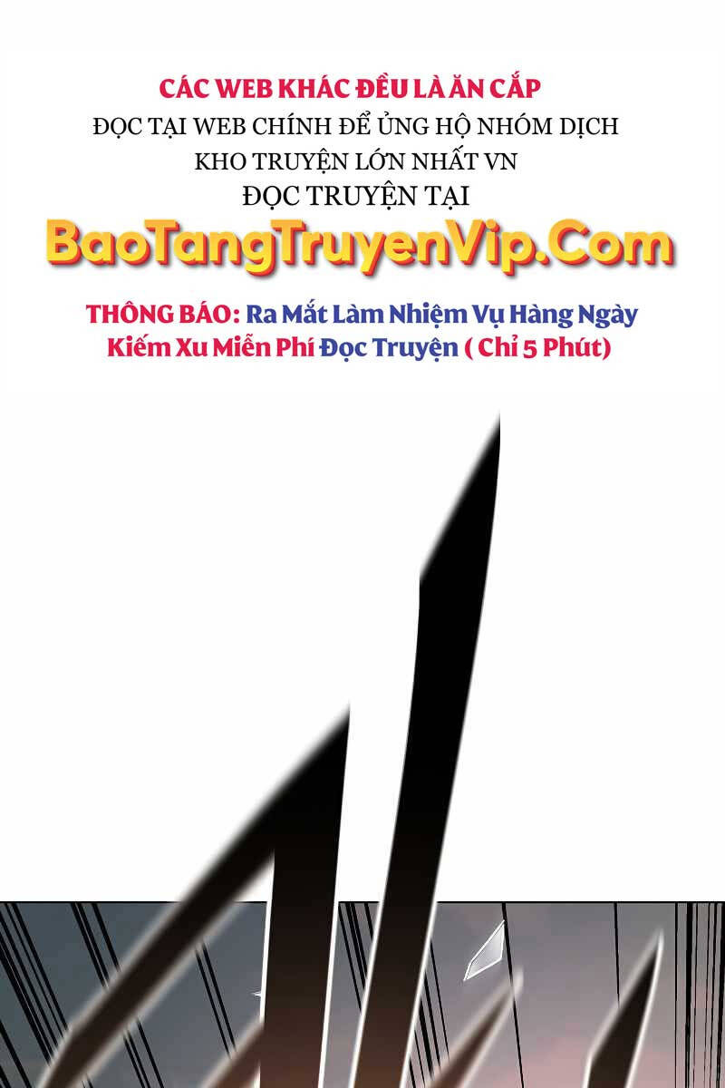 Thiên Ma Đạo Sư Chapter 103 - Trang 30