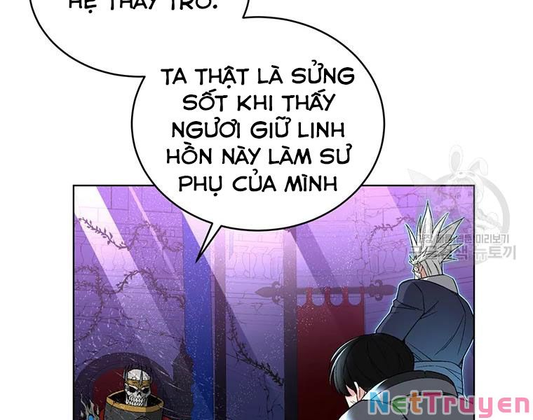 Thiên Ma Đạo Sư Chapter 31 - Trang 40