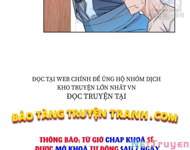 Thiên Ma Đạo Sư Chapter 20 - Trang 93