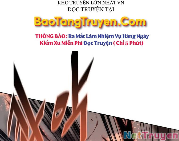 Thiên Ma Đạo Sư Chapter 37 - Trang 162