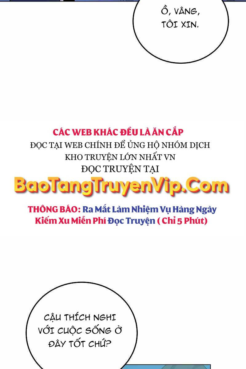 Thiên Ma Đạo Sư Chapter 93 - Trang 98