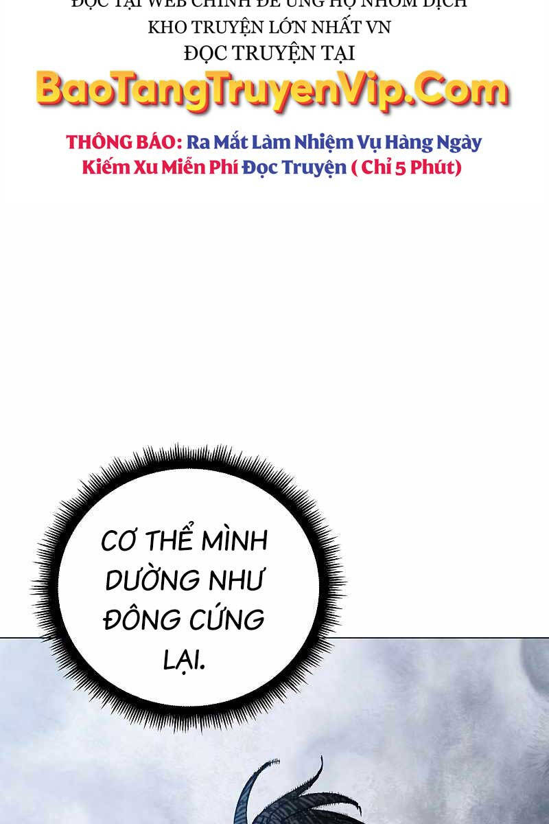 Thiên Ma Đạo Sư Chapter 90 - Trang 49