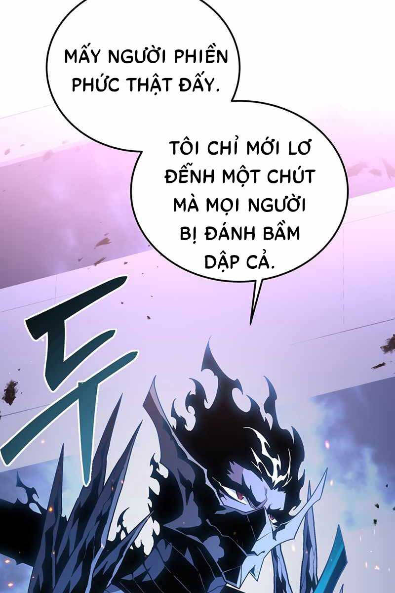 Thiên Ma Đạo Sư Chapter 97 - Trang 118