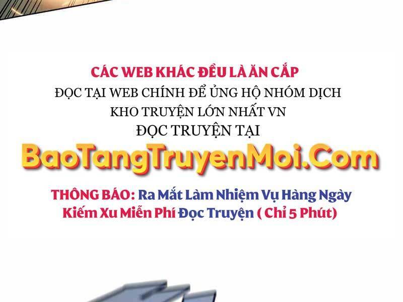 Thiên Ma Đạo Sư Chapter 45 - Trang 104