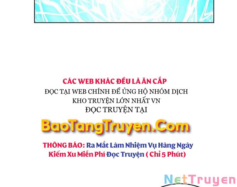 Thiên Ma Đạo Sư Chapter 37 - Trang 230