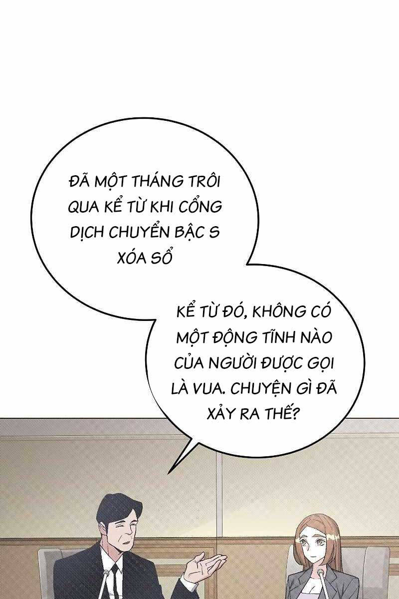 Thiên Ma Đạo Sư Chapter 91 - Trang 95