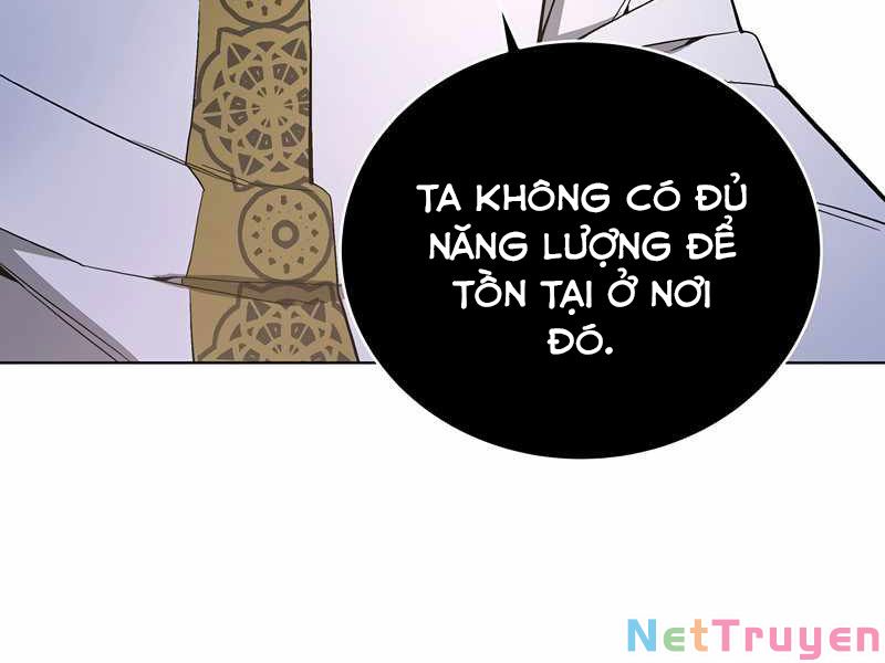 Thiên Ma Đạo Sư Chapter 41 - Trang 244