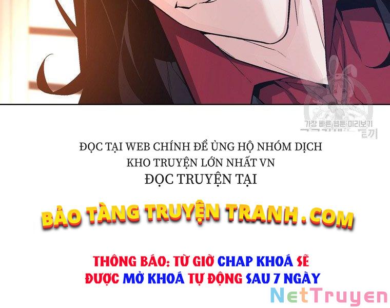 Thiên Ma Đạo Sư Chapter 19 - Trang 27