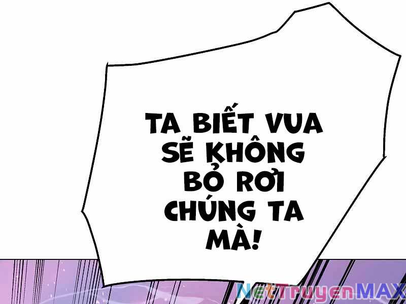 Thiên Ma Đạo Sư Chapter 96 - Trang 54