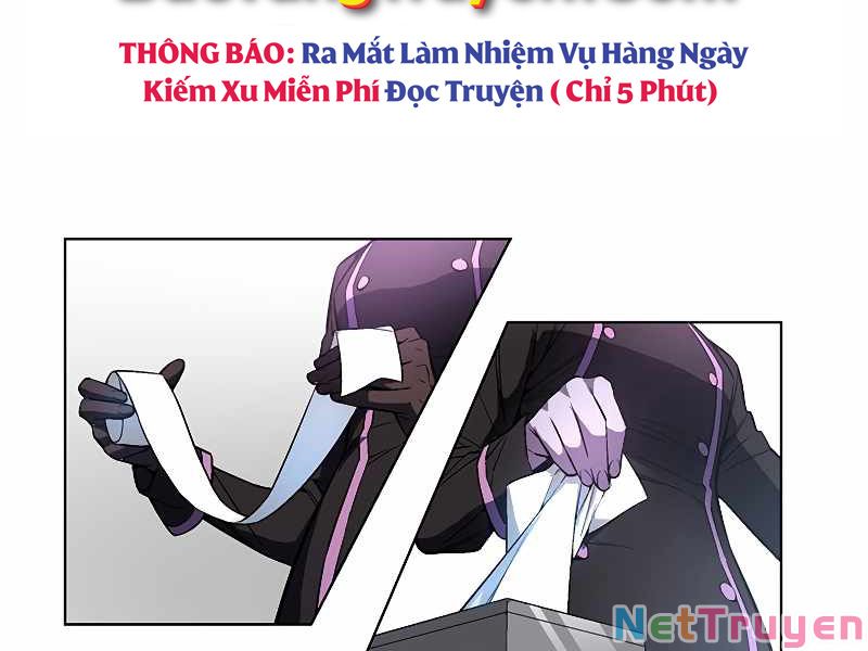 Thiên Ma Đạo Sư Chapter 39 - Trang 109