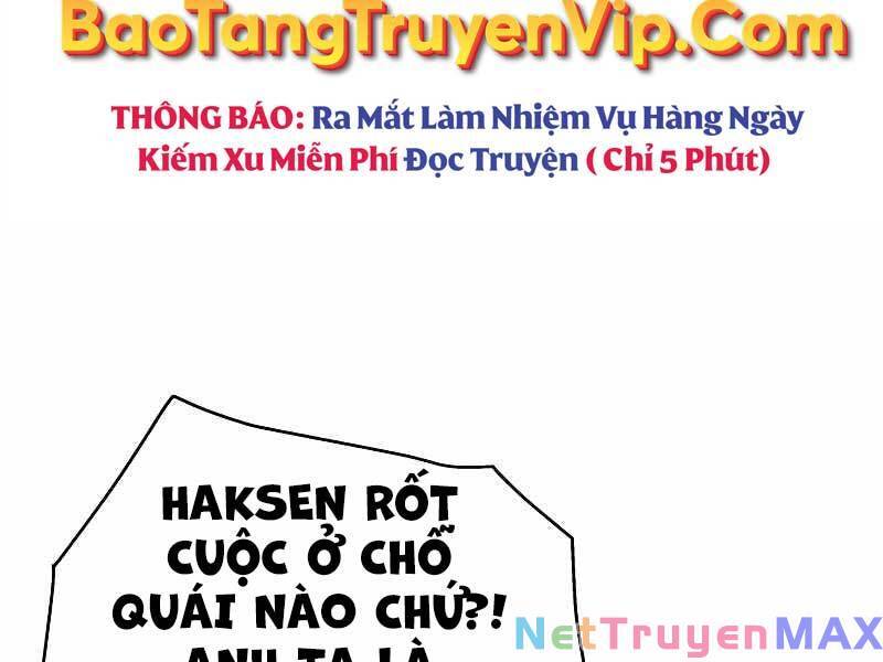 Thiên Ma Đạo Sư Chapter 95 - Trang 21