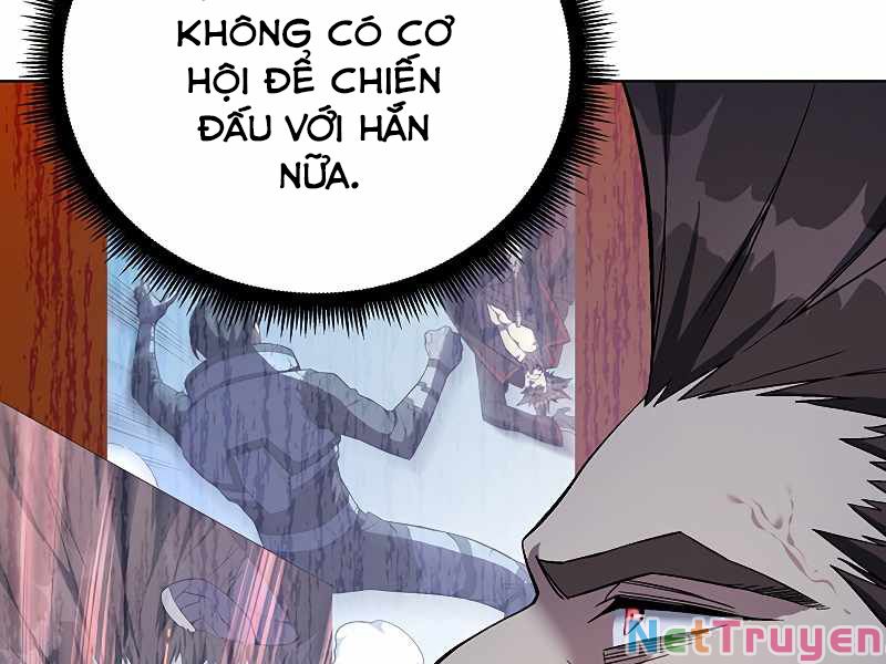 Thiên Ma Đạo Sư Chapter 39 - Trang 118