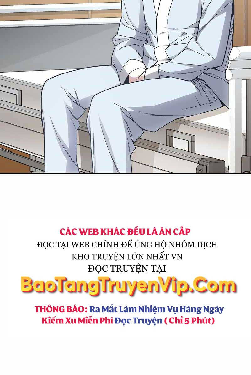 Thiên Ma Đạo Sư Chapter 78 - Trang 52