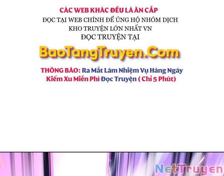 Thiên Ma Đạo Sư Chapter 37 - Trang 249