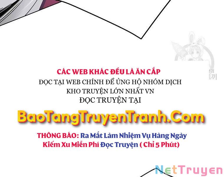 Thiên Ma Đạo Sư Chapter 34 - Trang 112