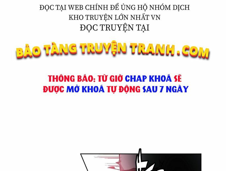 Thiên Ma Đạo Sư Chapter 28 - Trang 156