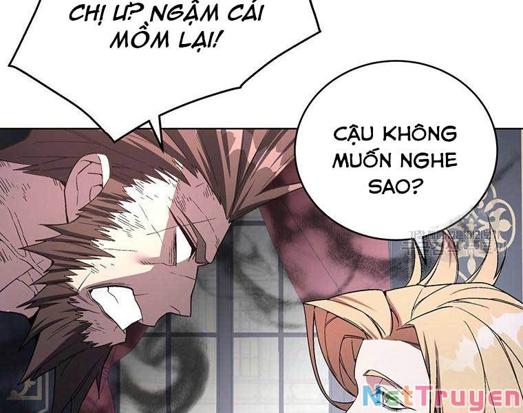 Thiên Ma Đạo Sư Chapter 46 - Trang 58