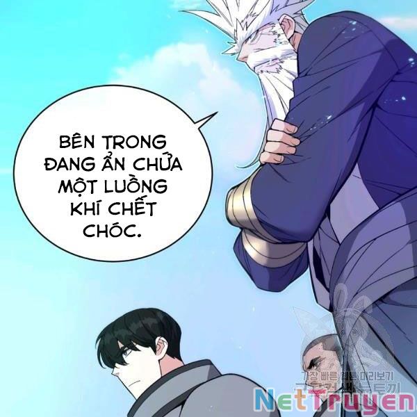 Thiên Ma Đạo Sư Chapter 27 - Trang 63