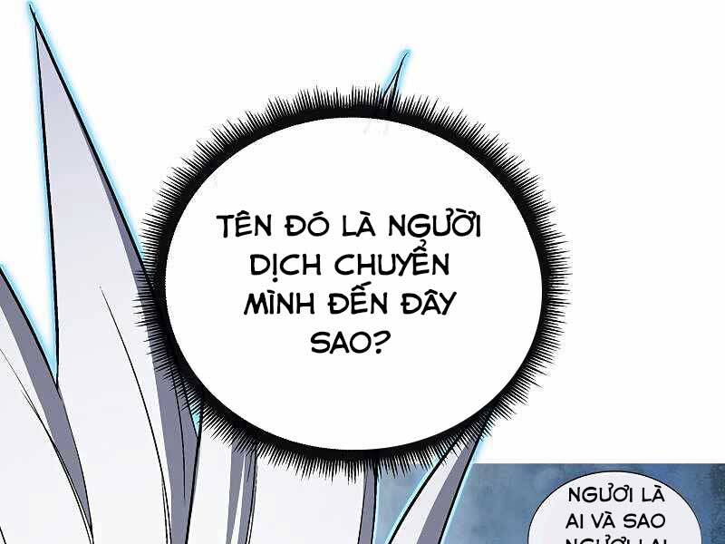 Thiên Ma Đạo Sư Chapter 51 - Trang 67