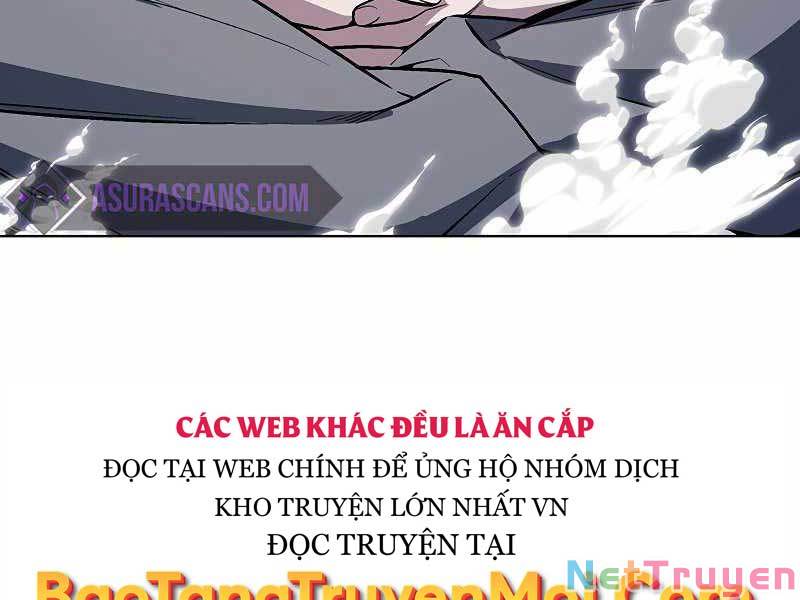 Thiên Ma Đạo Sư Chapter 44 - Trang 206