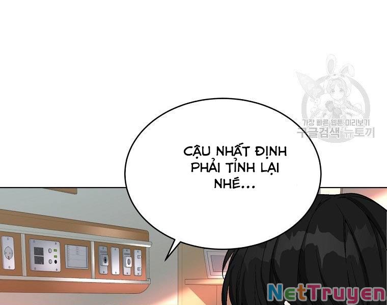 Thiên Ma Đạo Sư Chapter 18 - Trang 148