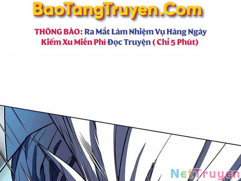 Thiên Ma Đạo Sư Chapter 42 - Trang 175