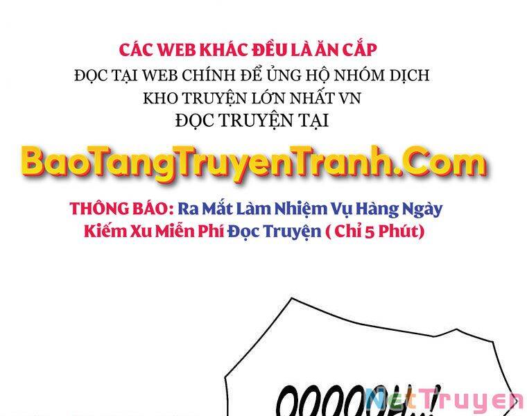 Thiên Ma Đạo Sư Chapter 33 - Trang 156