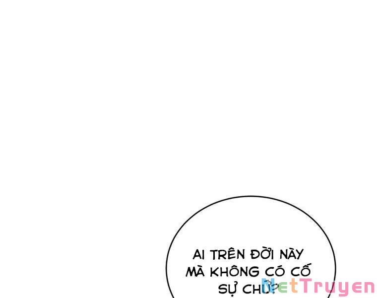 Thiên Ma Đạo Sư Chapter 46 - Trang 154