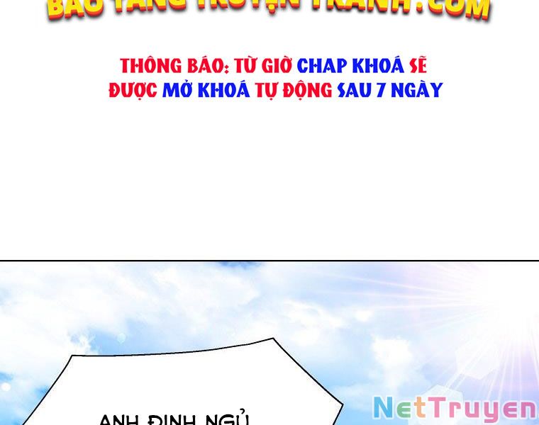 Thiên Ma Đạo Sư Chapter 18 - Trang 13