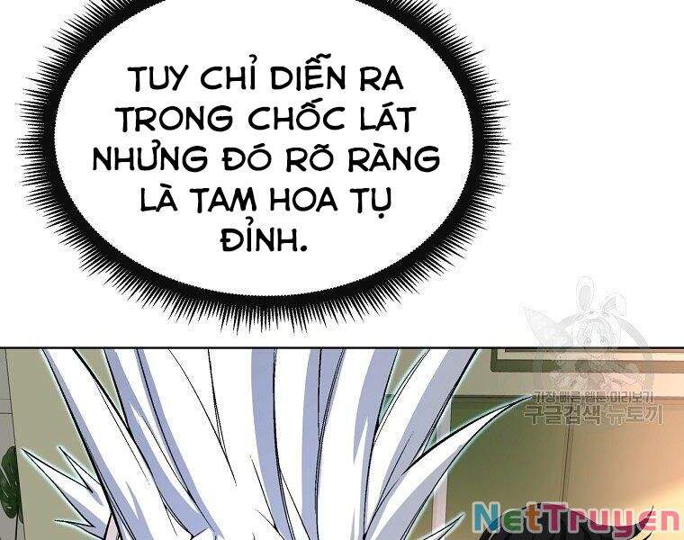 Thiên Ma Đạo Sư Chapter 20 - Trang 23