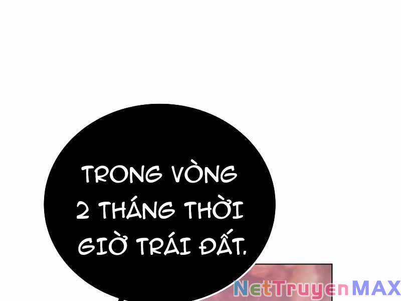 Thiên Ma Đạo Sư Chapter 95 - Trang 92