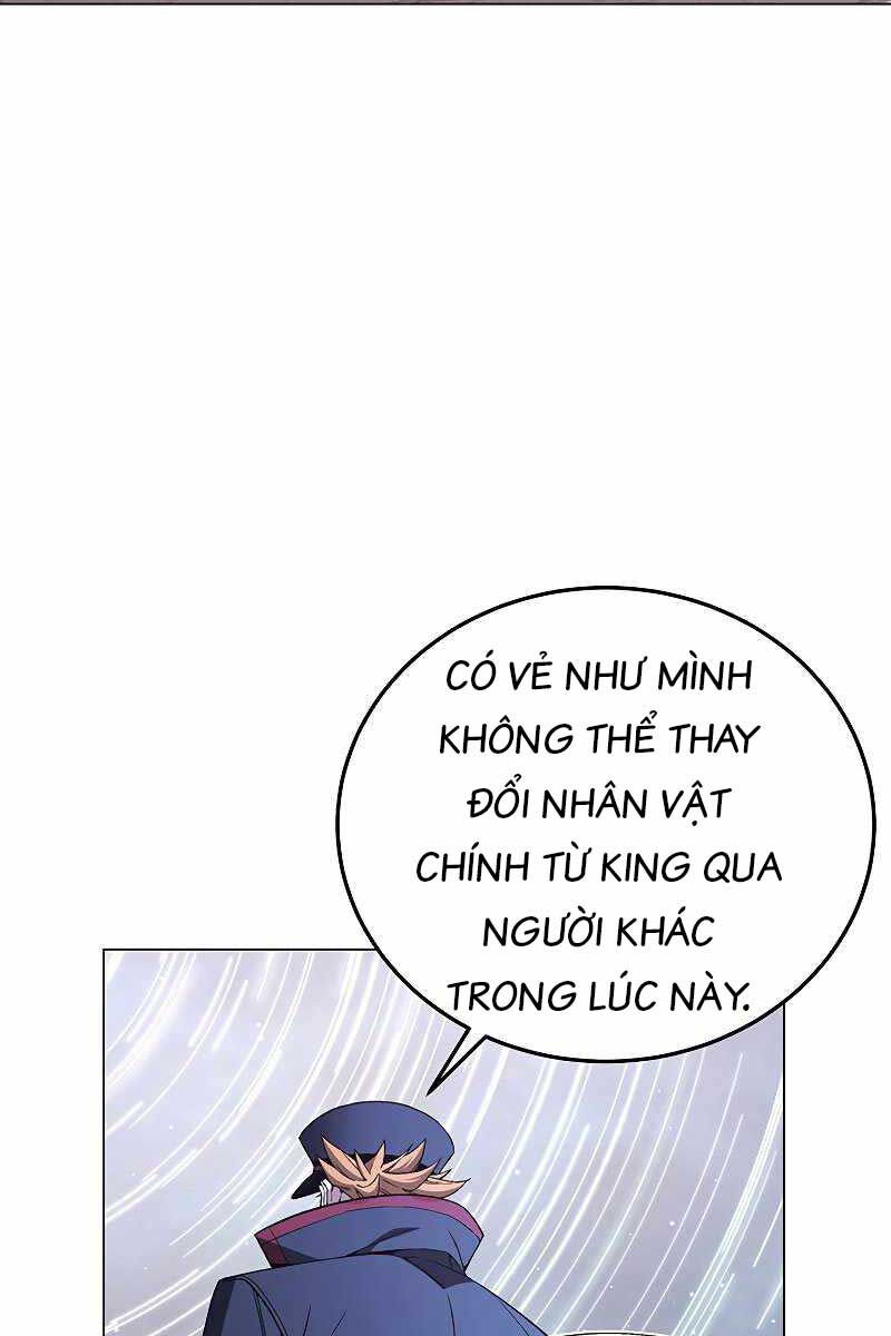 Thiên Ma Đạo Sư Chapter 89 - Trang 107