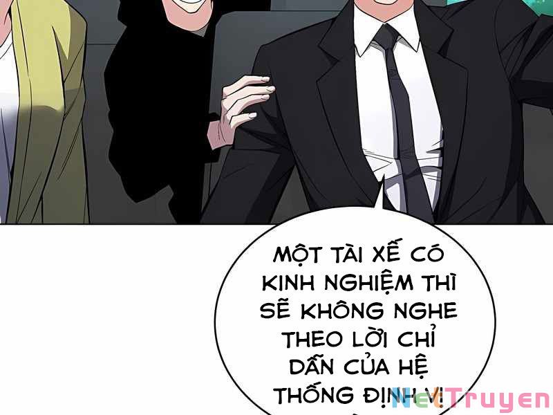 Thiên Ma Đạo Sư Chapter 40 - Trang 138