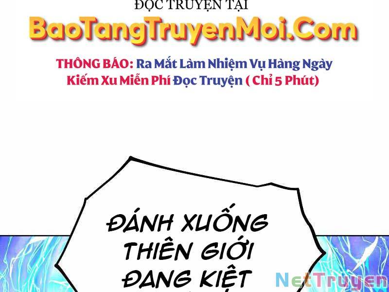 Thiên Ma Đạo Sư Chapter 47 - Trang 111