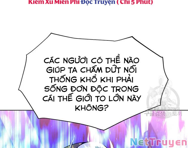 Thiên Ma Đạo Sư Chapter 31 - Trang 64