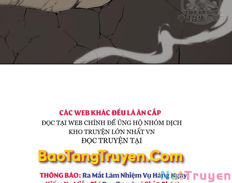 Thiên Ma Đạo Sư Chapter 37 - Trang 61