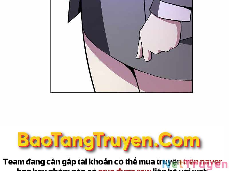 Thiên Ma Đạo Sư Chapter 35 - Trang 113