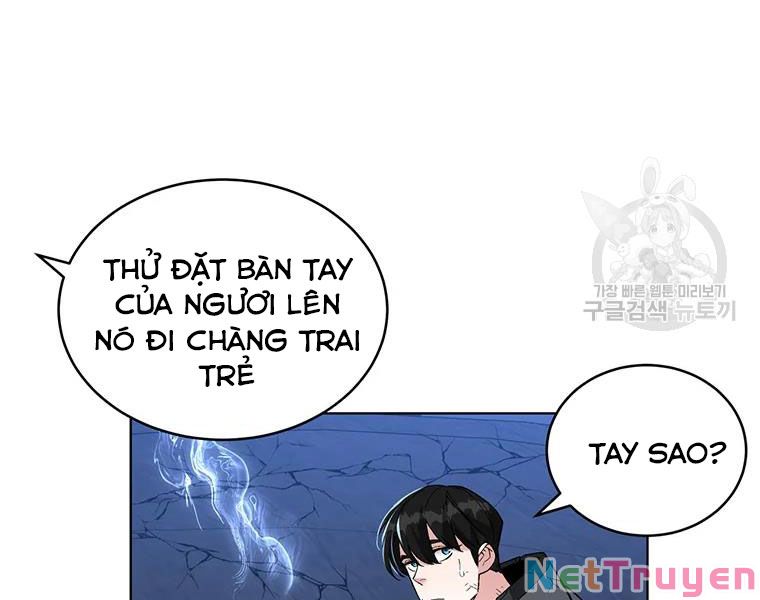 Thiên Ma Đạo Sư Chapter 31 - Trang 171