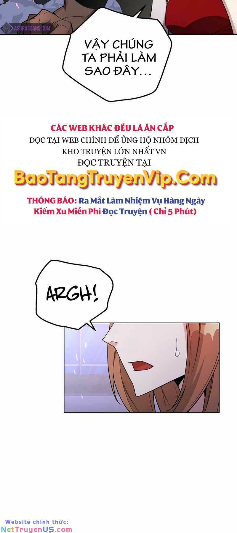 Thiên Ma Đạo Sư Chapter 98 - Trang 18