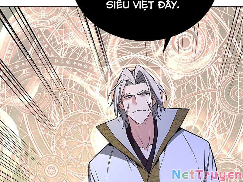 Thiên Ma Đạo Sư Chapter 40 - Trang 213