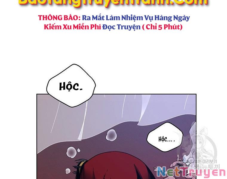 Thiên Ma Đạo Sư Chapter 34 - Trang 34