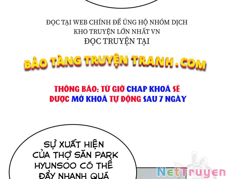 Thiên Ma Đạo Sư Chapter 19 - Trang 147